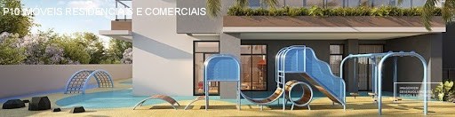 Apartamento, 3 quartos, 145 m² - Foto 7
