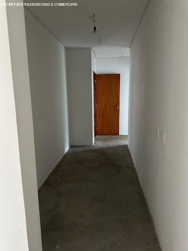 Apartamento, 3 quartos, 367 m² - Foto 51