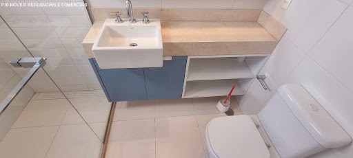 Apartamento, 3 quartos, 223 m² - Foto 31