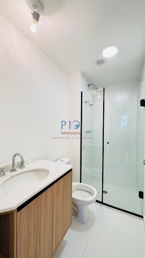 Apartamento, 4 quartos, 108 m² - Foto 52