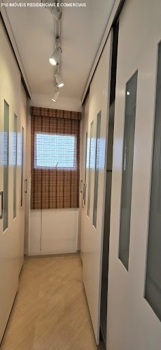 Apartamento, 3 quartos, 177 m² - Foto 3