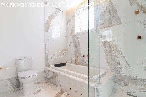 Casa, 3 quartos - Foto 33