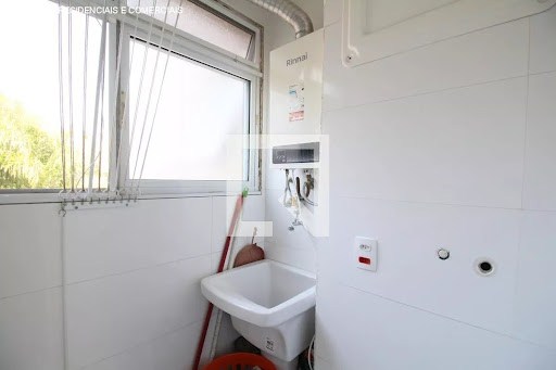 Apartamento, 2 quartos, 55 m² - Foto 12