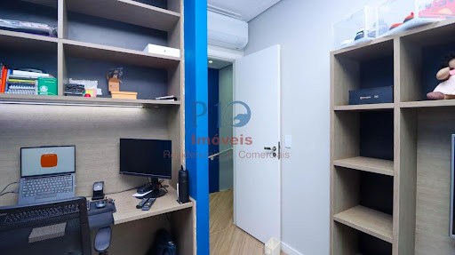 Casa, 3 quartos, 154 m² - Foto 7