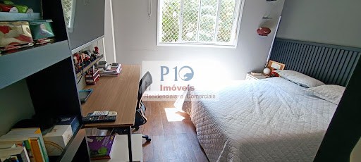 Apartamento, 3 quartos, 223 m² - Foto 40
