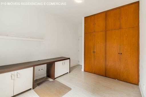 Apartamento, 3 quartos, 130 m² - Foto 7