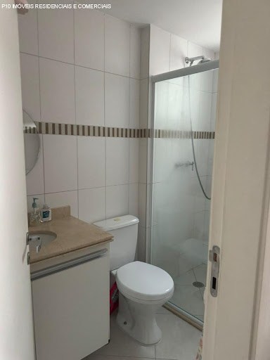Apartamento, 3 quartos, 122 m² - Foto 5