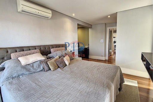 Cobertura, 3 quartos, 402 m² - Foto 39