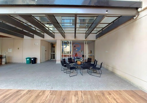 Apartamento, 3 quartos, 181 m² - Foto 34