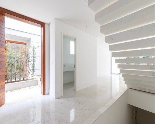 Casa, 4 quartos, 770 m² - Foto 12