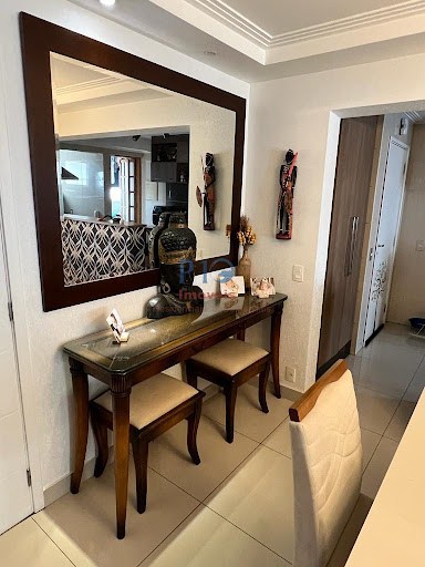Apartamento, 3 quartos, 112 m² - Foto 47