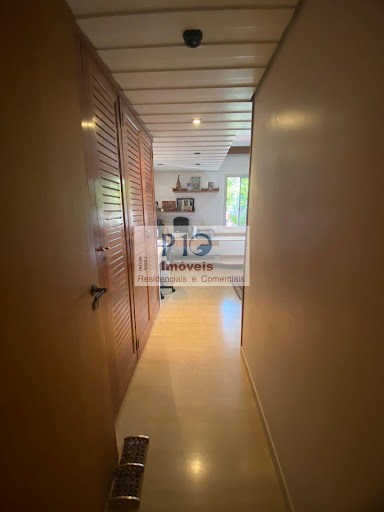 Apartamento, 5 quartos, 332 m² - Foto 27