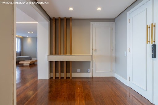 Apartamento, 4 quartos, 420 m² - Foto 35