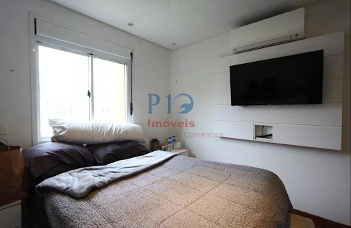 Apartamento, 3 quartos, 126 m² - Foto 34