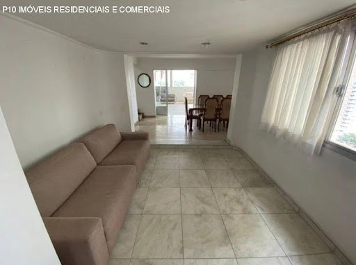 Apartamento, 4 quartos, 309 m² - Foto 20