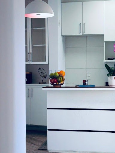 Apartamento, 2 quartos, 48 m² - Foto 55