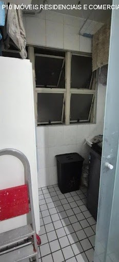 Apartamento, 2 quartos, 67 m² - Foto 10