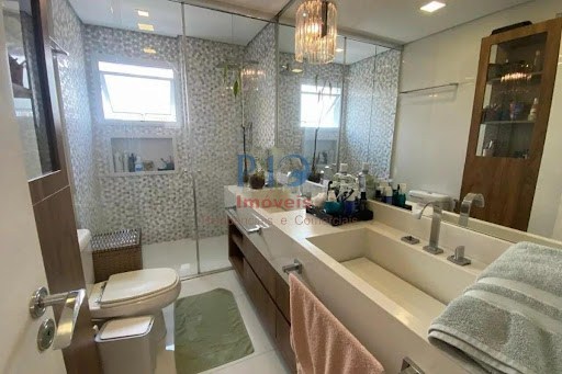 Apartamento, 3 quartos, 163 m² - Foto 23