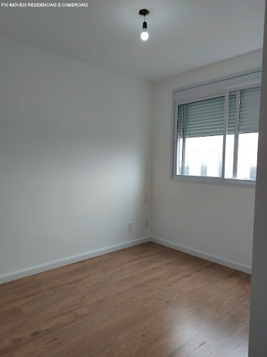 Apartamento, 3 quartos, 84 m² - Foto 9