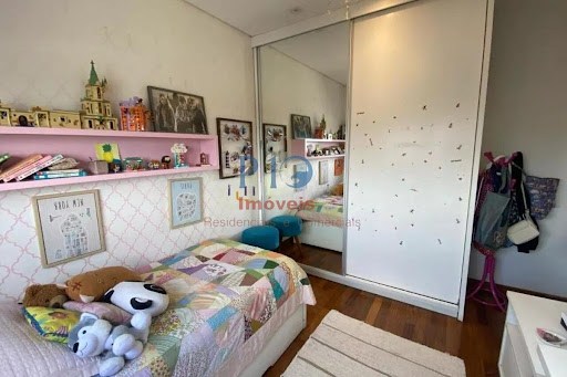 Apartamento, 3 quartos, 163 m² - Foto 32