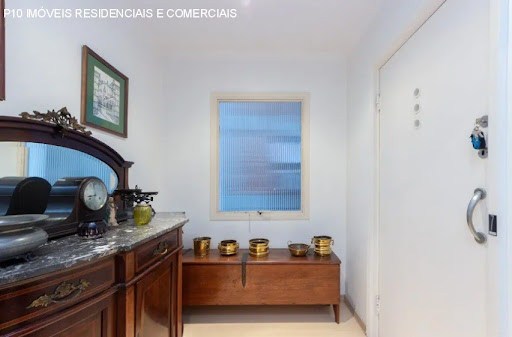 Apartamento, 3 quartos, 149 m² - Foto 20