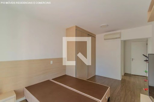 Apartamento, 4 quartos, 246 m² - Foto 8