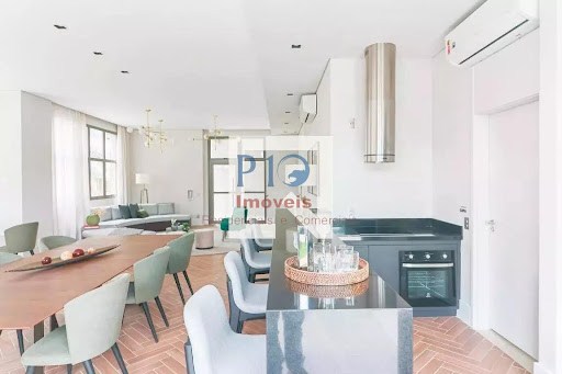 Apartamento, 2 quartos, 79 m² - Foto 19