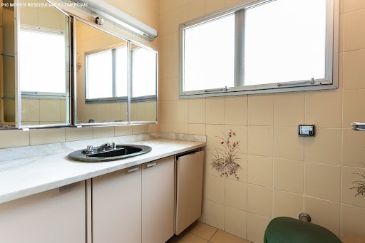 Casa, 5 quartos - Foto 10