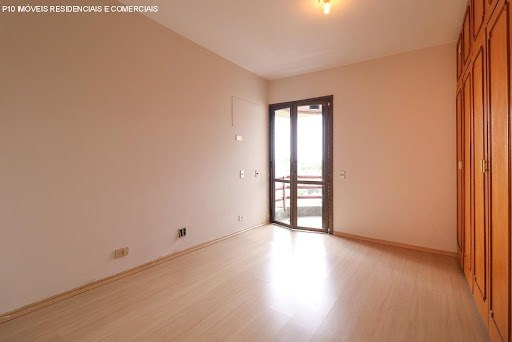 Apartamento, 3 quartos, 138 m² - Foto 8