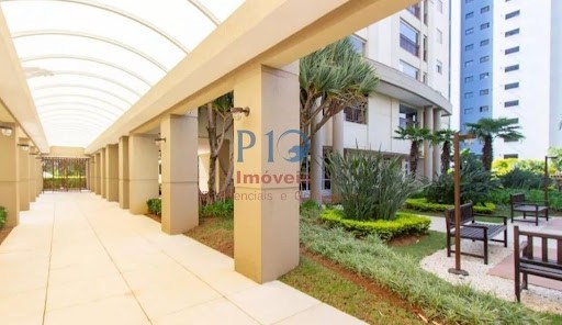 Apartamento, 3 quartos, 130 m² - Foto 16
