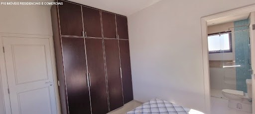 Apartamento, 3 quartos, 326 m² - Foto 24
