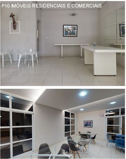 Apartamento, 3 quartos, 125 m² - Foto 6