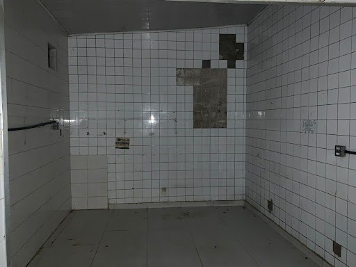 Casa, 3 quartos - Foto 21