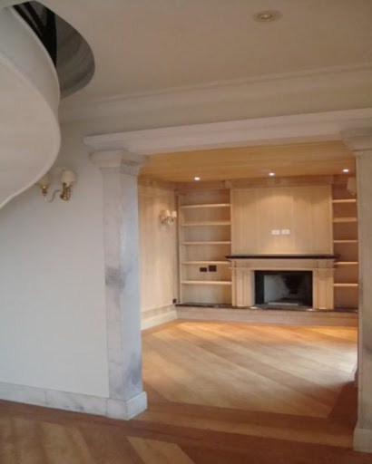 Apartamento, 5 quartos, 609 m² - Foto 17