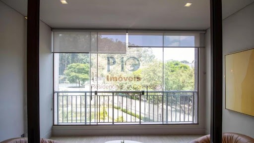 Apartamento, 2 quartos, 67 m² - Foto 27