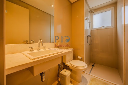 Apartamento, 3 quartos, 180 m² - Foto 54