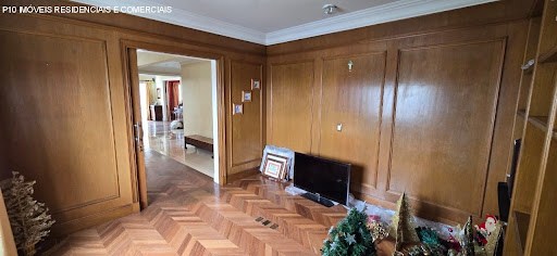 Cobertura, 3 quartos, 723 m² - Foto 24