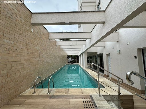 Apartamento, 2 quartos, 76 m² - Foto 35