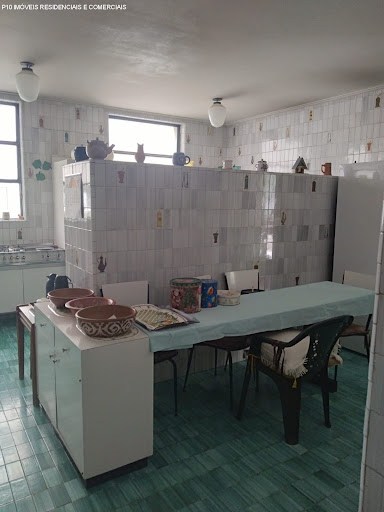 Apartamento, 3 quartos, 241 m² - Foto 8