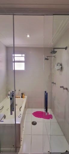 Apartamento, 4 quartos, 290 m² - Foto 13