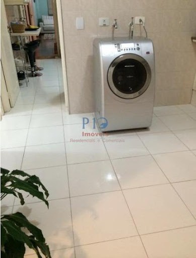 Apartamento, 4 quartos, 240 m² - Foto 9