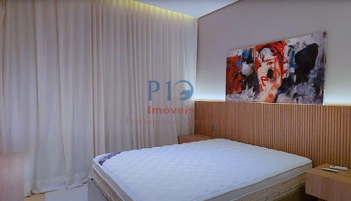 Apartamento, 3 quartos, 303 m² - Foto 14