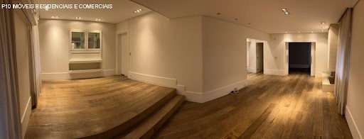 Apartamento, 4 quartos, 220 m² - Foto 33