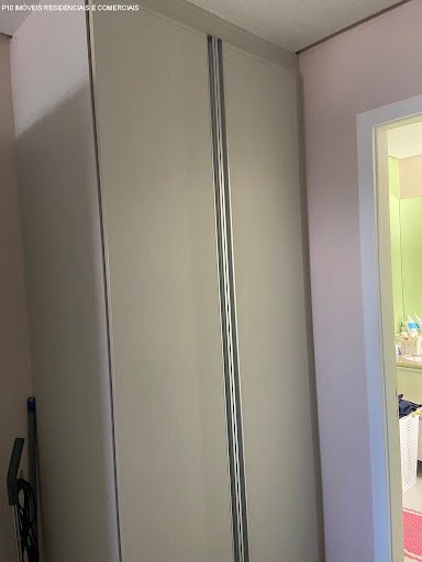 Apartamento, 3 quartos, 167 m² - Foto 41