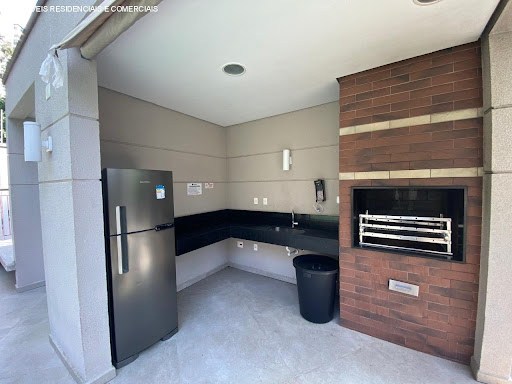 Apartamento, 3 quartos, 80 m² - Foto 25