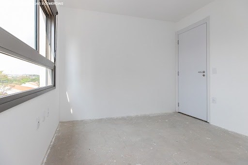 Apartamento, 3 quartos, 125 m² - Foto 7