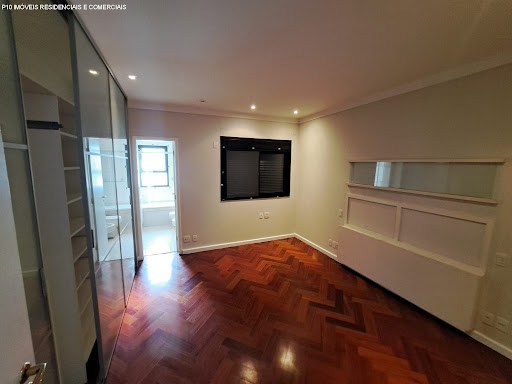 Apartamento, 4 quartos, 400 m² - Foto 15
