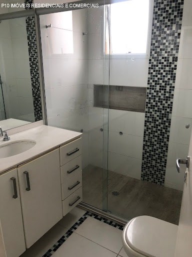 Apartamento, 3 quartos, 113 m² - Foto 12