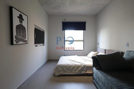 Apartamento, 2 quartos, 70 m² - Foto 50