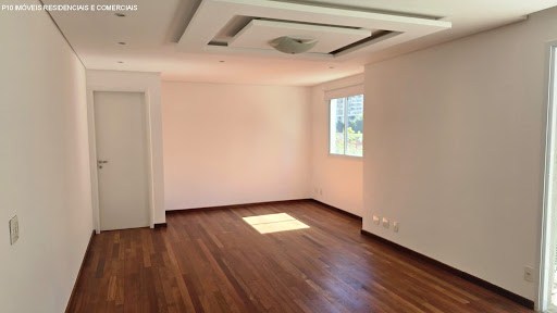 Apartamento, 2 quartos, 106 m² - Foto 21